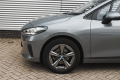 BMW 2 Serie Active Tourer 218i Automaat - Afbeelding 4