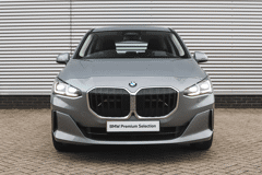 BMW 2 Serie Active Tourer 218i Automaat - Afbeelding 5