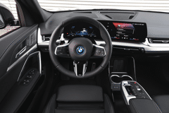 BMW iX2 xDrive30 High Executive M Sport - Afbeelding 3
