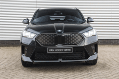 BMW iX2 xDrive30 High Executive M Sport - Afbeelding 5