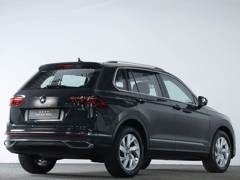 Volkswagen Tiguan 1.4 TSI 245 PK eHybrid DSG Elegance - Afbeelding 2