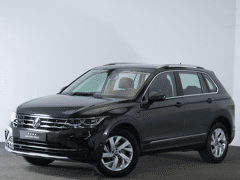 Volkswagen Tiguan 1.4 TSI 245 PK eHybrid DSG Elegance - Afbeelding 3