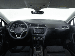 Volkswagen Tiguan 1.4 TSI 245 PK eHybrid DSG Elegance - Afbeelding 5