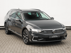 Volkswagen Passat 1.4 TSI PHEV GTE Business - Afbeelding 3