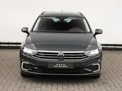 Volkswagen Passat 1.4 TSI PHEV GTE Business - Afbeelding 4