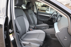 Volkswagen Golf Variant 1.5 eTSI 150pk DSG Life Edition - Afbeelding 4