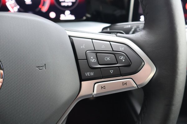 stuurwiel verwarmd stuurwiel verwarmd