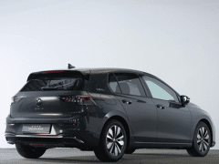 Volkswagen Golf 1.5 eTSI 150 PK DSG Goal - Afbeelding 2