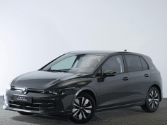 Volkswagen Golf 1.5 eTSI 150 PK DSG Goal - Afbeelding 3