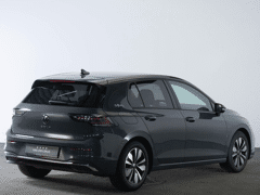 Volkswagen Golf 1.5 eTSI 150 PK DSG Goal - Afbeelding 4