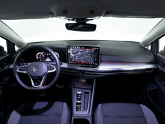 Volkswagen Golf 1.5 eTSI 150 PK DSG Goal - Afbeelding 5