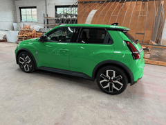 Renault 5 techno 120 pk urban range - Afbeelding 3