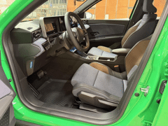 Renault 5 techno 120 pk urban range - Afbeelding 5