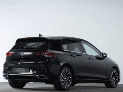 Volkswagen Golf 1.4 eHybrid Style - Afbeelding 2