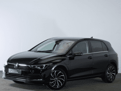 Volkswagen Golf 1.4 eHybrid Style - Afbeelding 3