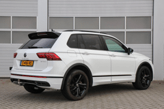Volkswagen Tiguan 1.4 TSI 245pk DSG eHybrid R-Line - Afbeelding 2