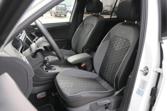 Volkswagen Tiguan 1.4 TSI 245pk DSG eHybrid R-Line - Afbeelding 4