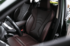 BMW 2 Serie Active Tourer 225e xDrive Automaat - Afbeelding 3