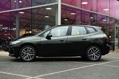BMW 2 Serie Active Tourer 225e xDrive Automaat - Afbeelding 5