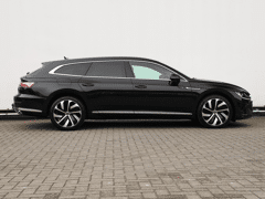 Volkswagen Arteon SB 1.4 TSI eHybrid R-Line - Afbeelding 2