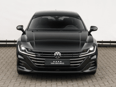 Volkswagen Arteon SB 1.4 TSI eHybrid R-Line - Afbeelding 4