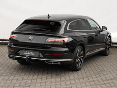 Volkswagen Arteon SB 1.4 TSI eHybrid R-Line - Afbeelding 5