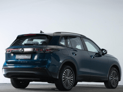 Volkswagen Tiguan 1.5 eHybrid 204 PK DSG Life Edition - Afbeelding 2