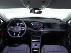 Volkswagen Tiguan 1.5 eHybrid 204 PK DSG Life Edition - Afbeelding 5