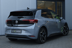 Volkswagen ID.3 Business 58 kWh - Afbeelding 2