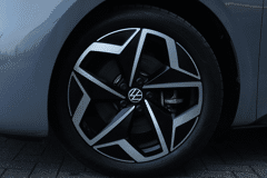 Volkswagen ID.3 Business 58 kWh - Afbeelding 3