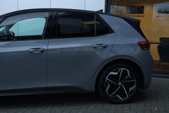 Volkswagen ID.3 Business 58 kWh - Afbeelding 4