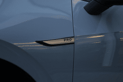 Volkswagen ID.3 Business 58 kWh - Afbeelding 5