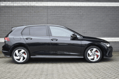 Volkswagen Golf 1.4 eHybrid GTE - Afbeelding 3