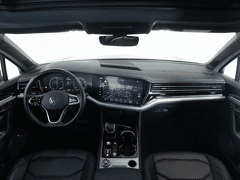 Volkswagen Touareg 3.0 TSi 381 PK eHybrid 4MOTION Elegance - Afbeelding 5