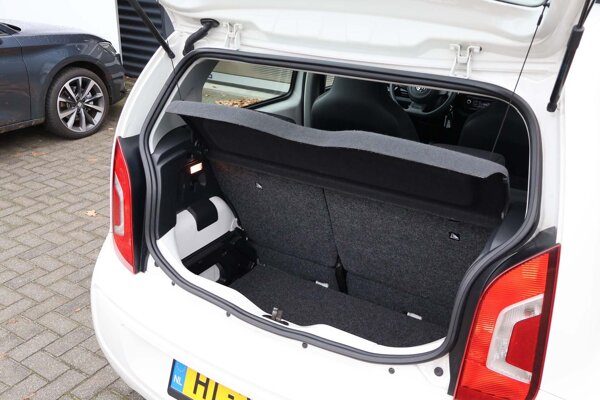 laadvloer variabel laadvloer variabel