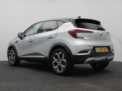 Renault Captur TCe 130 EDC GPF Intens - Afbeelding 4