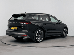 Škoda Enyaq iV 60 - Afbeelding 3