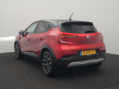 Renault Captur TCe 90 Evolution - Afbeelding 3