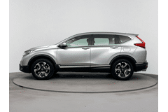 Honda CR-V 1.5 AWD Elegance Aut. - Afbeelding 3