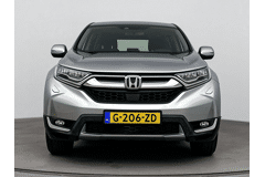 Honda CR-V 1.5 AWD Elegance Aut. - Afbeelding 5