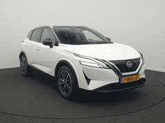 Nissan QASHQAI 1.5 e-Power Tekna Plus - Afbeelding 2