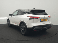 Nissan QASHQAI 1.5 e-Power Tekna Plus - Afbeelding 3