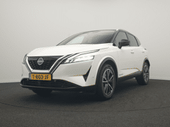 Nissan QASHQAI 1.5 e-Power Tekna Plus - Afbeelding 5