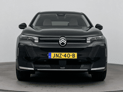 Citroën C5 Aircross Max Comfort Range 73 kWh - Afbeelding 3