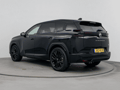 Citroën C5 Aircross Max Comfort Range 73 kWh - Afbeelding 5