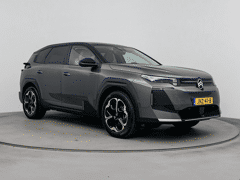 Citroën C5 Aircross Business Comfort Range 73 kWh - Afbeelding 2