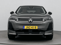 Citroën C5 Aircross Business Comfort Range 73 kWh - Afbeelding 3
