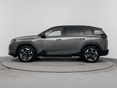 Citroën C5 Aircross Business Comfort Range 73 kWh - Afbeelding 4