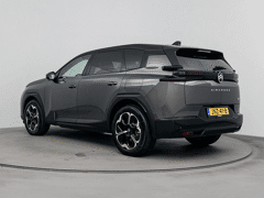 Citroën C5 Aircross Business Comfort Range 73 kWh - Afbeelding 5