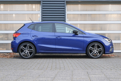SEAT Ibiza 1.0 TSI 95pk FR Business Intense - Afbeelding 3